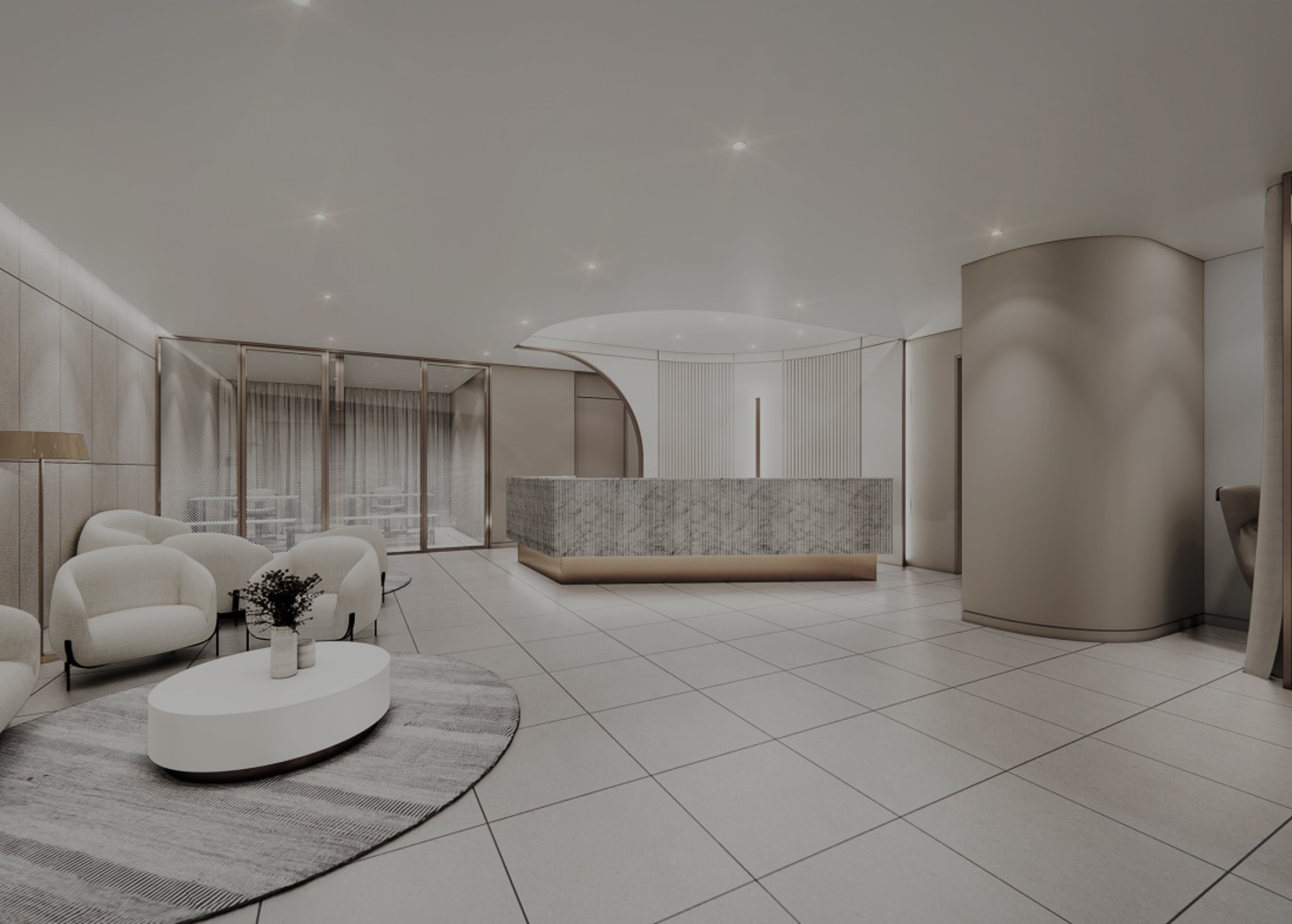 베가스CRM 고객사례｜시술 리마인드부터 태블릿 차트까지, 서울나인앤의원의 선택