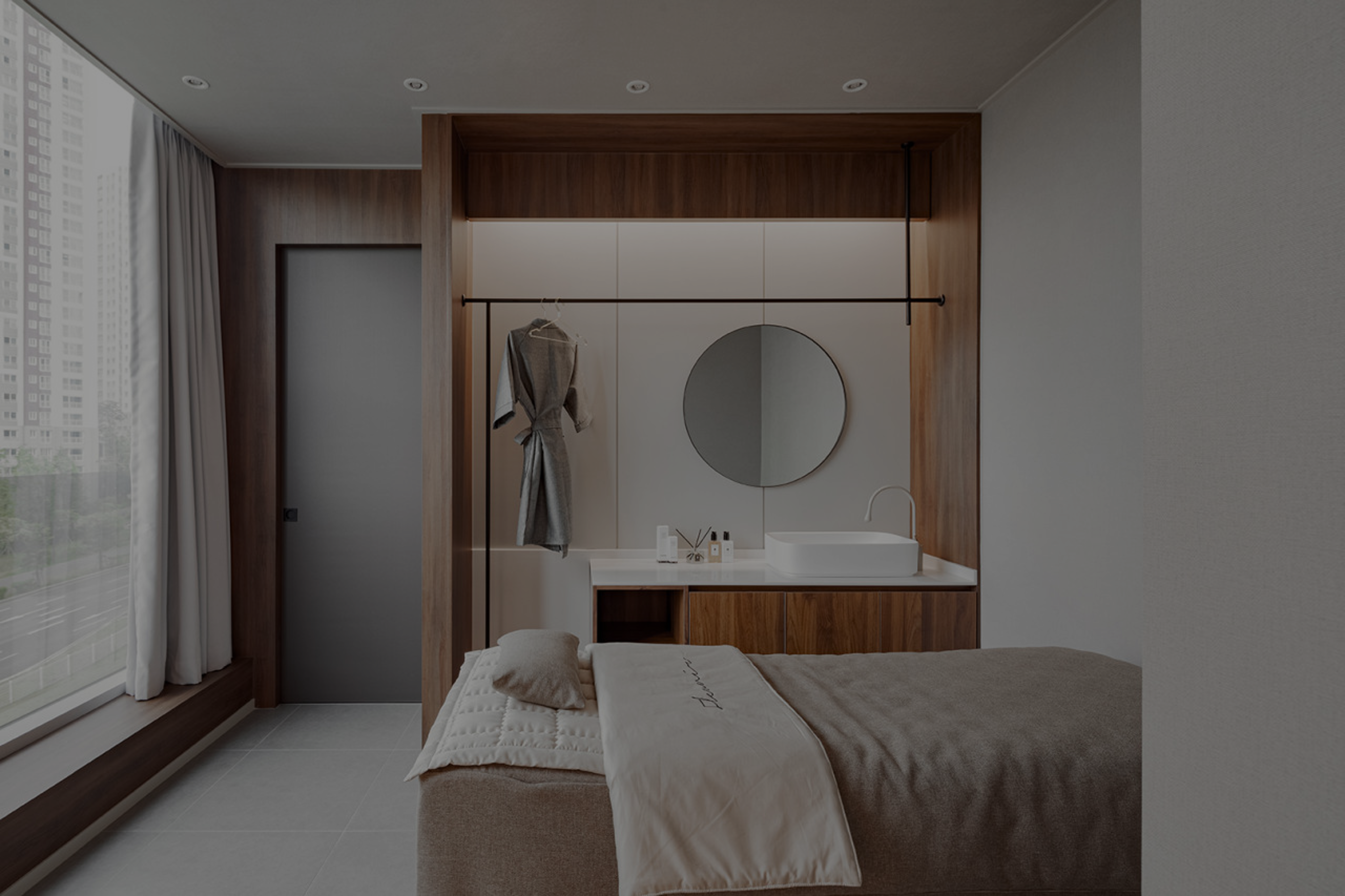 베가스CRM 고객사례｜피부과 전자차트의 뛰어난 사용성으로 업무 효율 상승한 플레니어피부과의원 후기