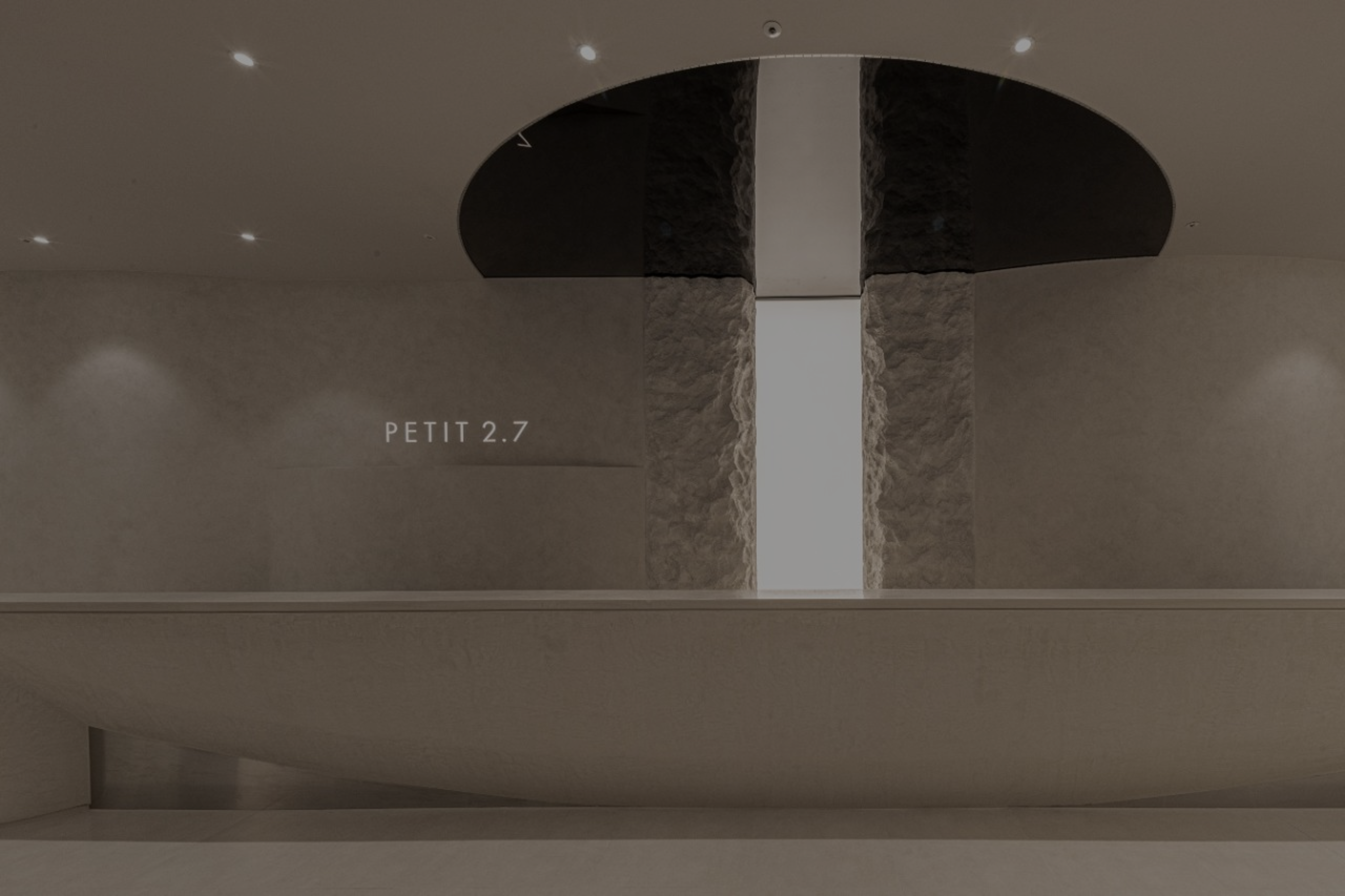 베가스CRM 고객사례｜태블릿 차트에 최적화된 클라우드 EMR로 성공적인 차트 전환! 쁘띠2.7의원 광주점